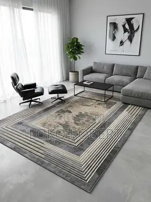 Sallanwar Cikin Gida ta Turkiyya ta zamani 10x13ft