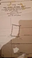 2 Units of 3 Bedroom Terraced Duplex for Sale in Basorun - 1