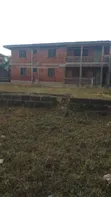 2 Units of 3 Bedroom Terraced Duplex for Sale in Basorun - 2