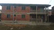 2 Units of 3 Bedroom Terraced Duplex for Sale in Basorun - 3