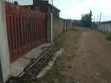 2 Units of 3 Bedroom Terraced Duplex for Sale in Basorun - 4