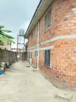 2 Units of 3 Bedroom Terraced Duplex for Sale in Basorun - 5
