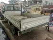 Fiat Ducato Truck (Foreign Used) - 2