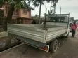 Fiat Ducato Truck (Foreign Used) - 3