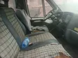 Fiat Ducato Truck (Foreign Used) - 5