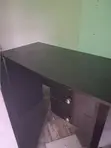 Home Interiors Karatu Tabur - 1
