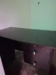 Home Interiors Karatu Tabur - 2