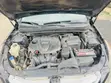 Hyundai Sonata Limited Sedan FWD 2.4L 2011 Baki - 4