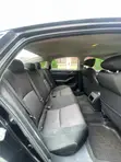 Honda Accord 2018 Baki - 1