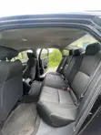 Honda Accord 2018 Baki - 2