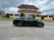 Honda Accord 2018 Baki - 3