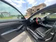 Honda Accord 2018 Baki - 4