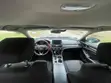 Honda Accord 2018 Baki - 5