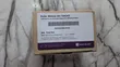 Data Card Entrust Sigma Ribbon - 1