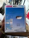 Zhishan 2-in-1 Wireless Doorbell Kit - 2