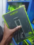 Oraimo Smart Trimmer - 1