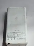30000mAh Fairly Used Portable Power Bank - 1
