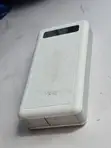 30000mAh Fairly Used Portable Power Bank - 2