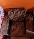 1 Seater da 3 Seaters Sofa Set - 2