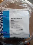 Yoflex Mild 1.0 Yoghurt Culture - 1