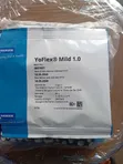 Yoflex Mild 1.0 Yoghurt Culture - 2