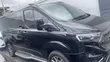 Ford Tourneo 2025 Baki - 1