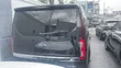Ford Tourneo 2025 Baki - 2