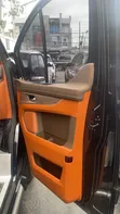 Ford Tourneo 2025 Baki - 3