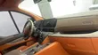 Ford Tourneo 2025 Baki - 4