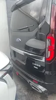 Ford Tourneo 2025 Baki - 5
