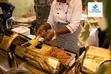 MERM CATERERS - Event Catering & Food Services, Benin City - 1