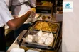 MERM CATERERS - Event Catering & Food Services, Benin City - 2