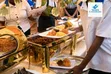 MERM CATERERS - Event Catering & Food Services, Benin City - 3
