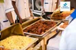 MERM CATERERS - Event Catering & Food Services, Benin City - 4
