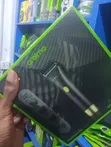Oraimo SmartClipper Plus Hair Clipper - 1