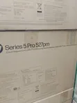 HP Series 5 Pro 527pm QHD USB-C Conferencing Monitor - 2