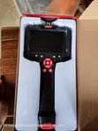 UNI-T Handheld Industrial Borescope - 2