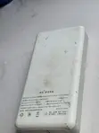 KeZhi 30000mAh Power Bank Mai ɗaukar Hawa (An Riga An Yi Amfani Da Shi) - 2
