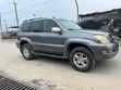 Lexus GX 470 2004 Gray - 5