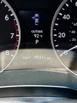 Lexus ES 350 2013 Silver - 4