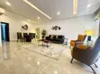 3-Bedroom Furnished Apartment with BQ in VI, Victoria Island Extension for Rent - 1