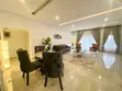3-Bedroom Furnished Apartment with BQ in VI, Victoria Island Extension for Rent - 4