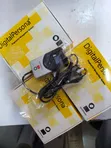 Digital Persona Fingerprint Scanner - 1