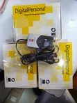Digital Persona Fingerprint Scanner - 2