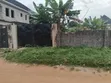 Commercial/Residential Land for Sale in Ishefun Ayobo, Lagos - 2