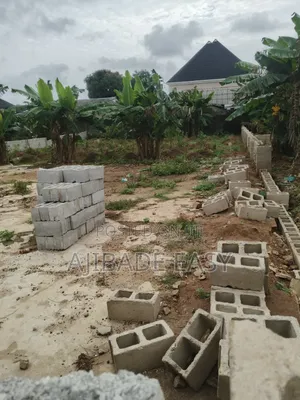 Commercial/Residential Land for Sale in Ishefun Ayobo, Lagos