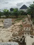 Commercial/Residential Land for Sale in Ishefun Ayobo, Lagos - 3