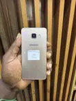 Samsung Galaxy A3 16GB Zinari - 1