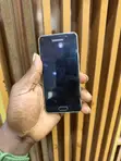 Samsung Galaxy A3 16GB Zinari - 2