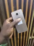 Samsung Galaxy A3 16GB Zinari - 3